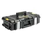 Combo de Dos Taladros Atornilladores 18V sin Escobillas