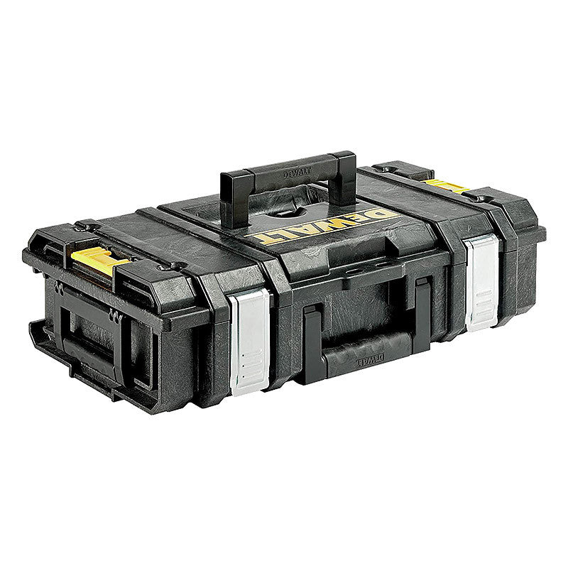 Combo de Dos Taladros Atornilladores 18V sin Escobillas